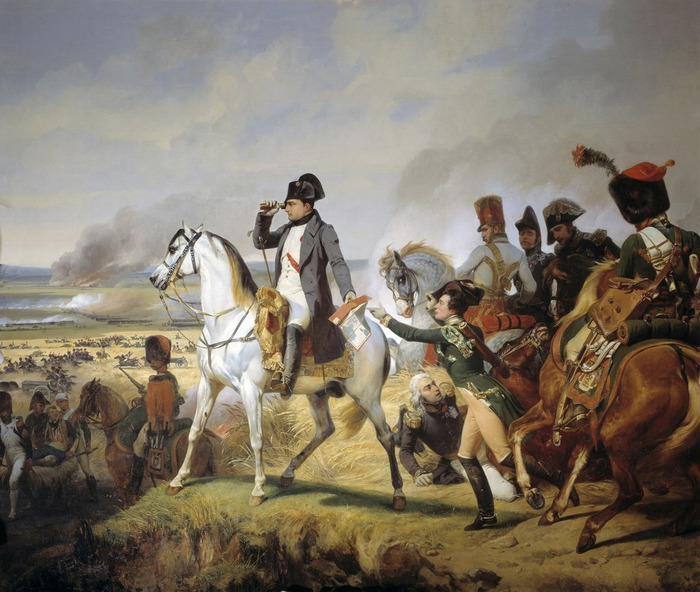 Napoléon_à_Wagram_-_Horace_Vernet (1).jpg