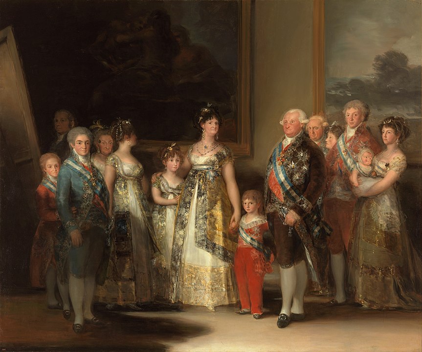 863px-La_familia_de_Carlos_IV,_por_Francisco_de_Goya.jpg