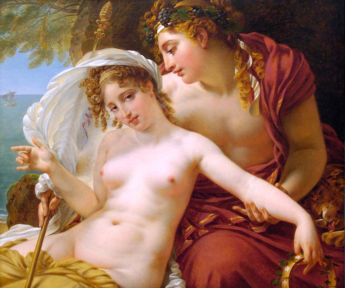 Antoine-Jean_Gros_-_Bacchus_and_Ariadne.jpg