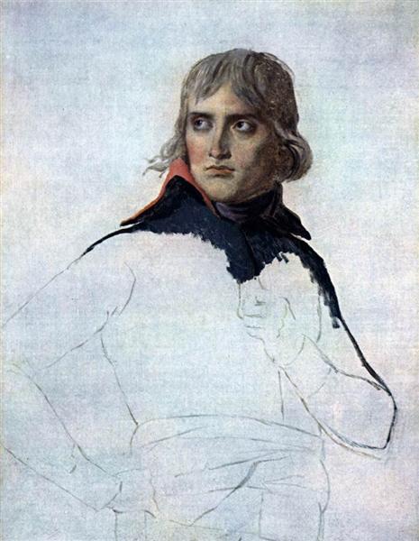 unfinished-portrait-of-general-bonaparte-1798.jpgLarge.jpg