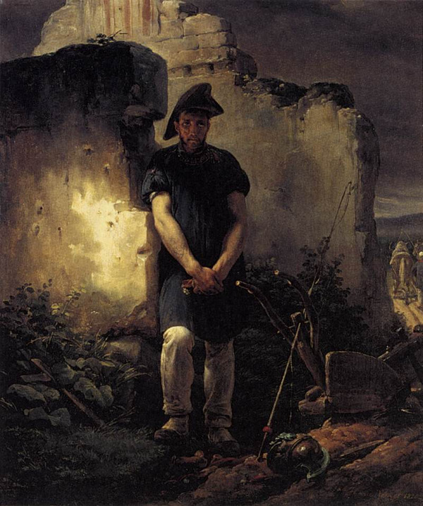 Horace_Vernet_-_Soldier-Labourer_-_WGA24754.jpg