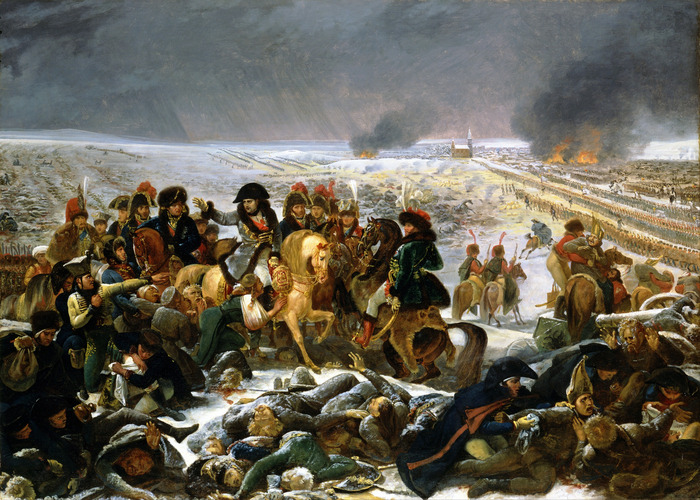 Antoine-Jean_Gros_-_Napoleon_on_the_Battlefield_of_Eylau_-_Google_Art_Projec (1).jpg