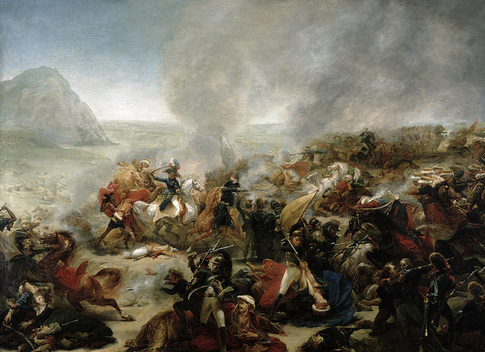 the-battle-of-nazareth-baron-antoine-jean-gros.jpg