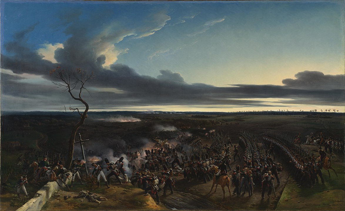 1174px-Battle_of_Montmirail_1814.jpg