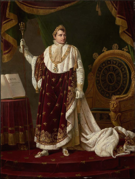 Portrait_of_Napoleon_I_in_His_Coronation_Robes_(Lefèvre).jpg