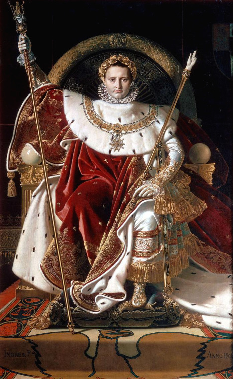 Ingres,_Napoleon_on_his_Imperial_throne.jpg