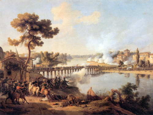 TRGeneral_Bonaparte_giving_orders_at_the_Battle_of_Lodi.jpg