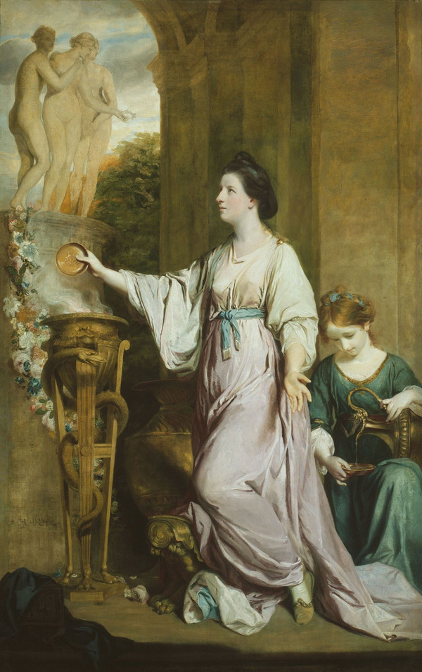 Lady_Sarah_Bunbury_Sacrificing_to_the_Graces_by_Joshua_Reynolds..jpg