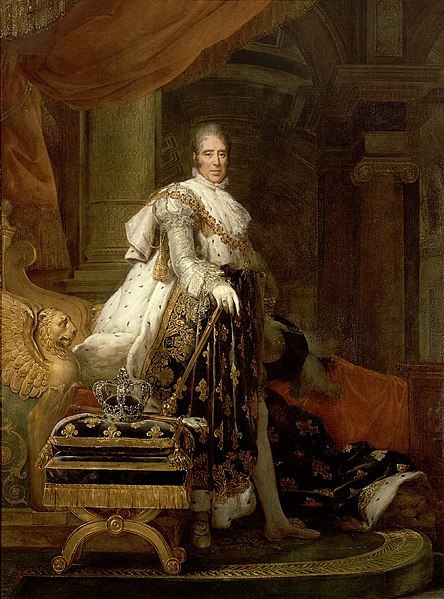 444px-Charles_X_of_France_by_François_Pascal_Simon_Gérard.jpg