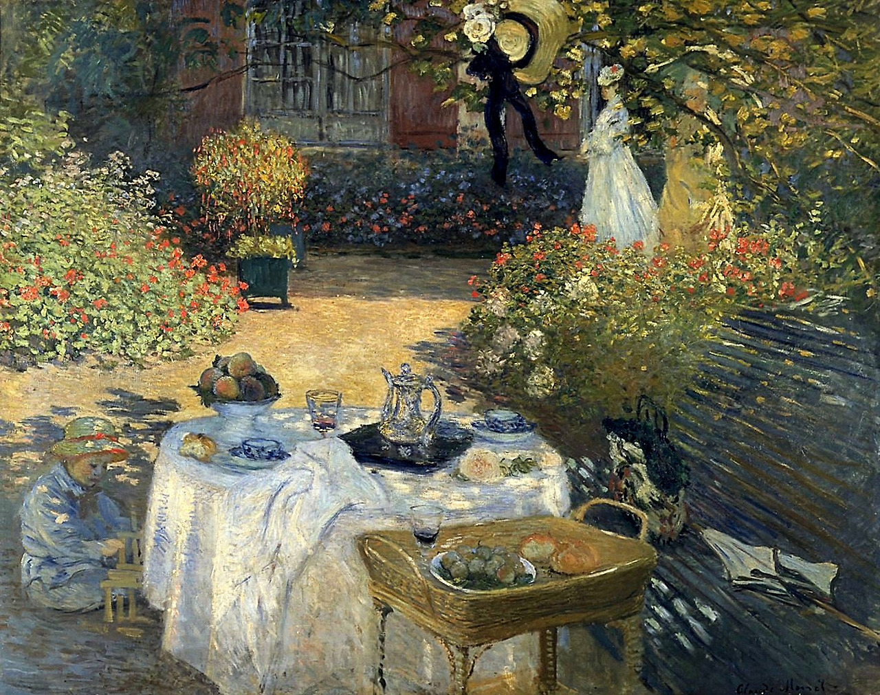 Monet_Luncheon.jpg