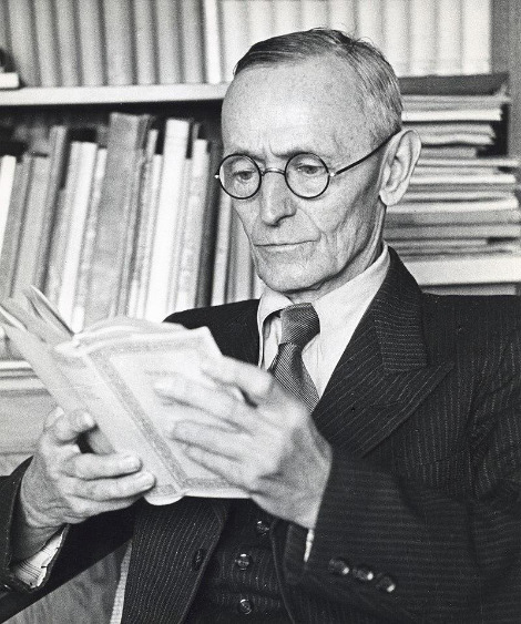 Hermann_Hesse_2.jpg