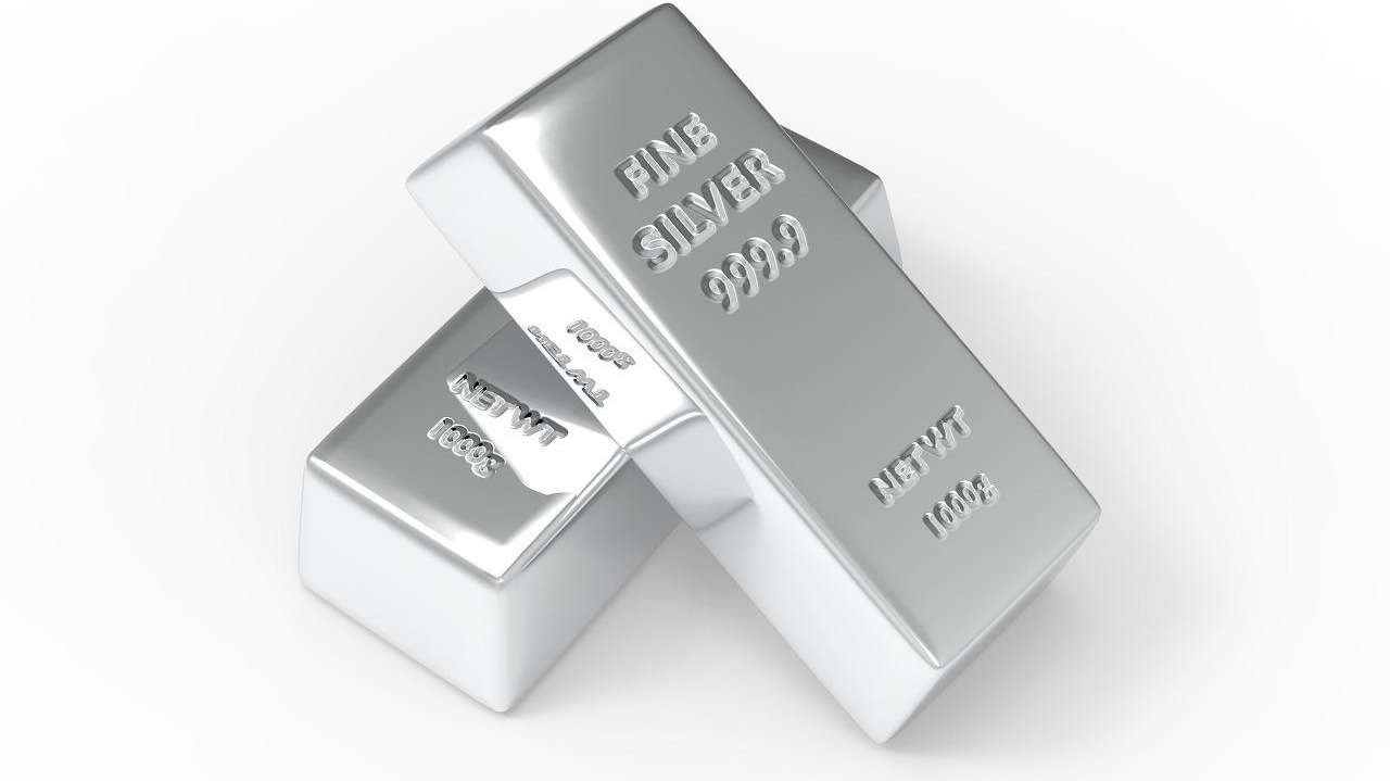 silver-bar-g9e74146e3_1920.jpg