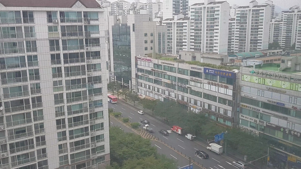 15 산본금정gtx 산본리모델링.jpg