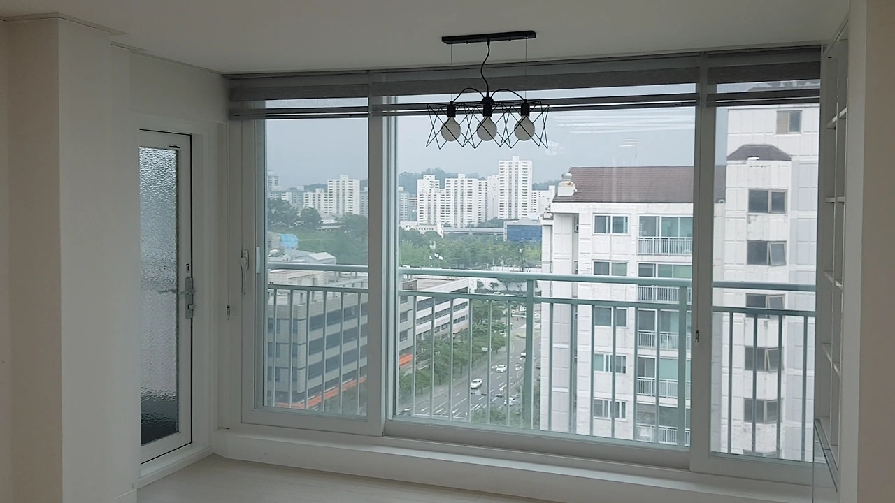 14 산본금정gtx 산본리모델링.jpg