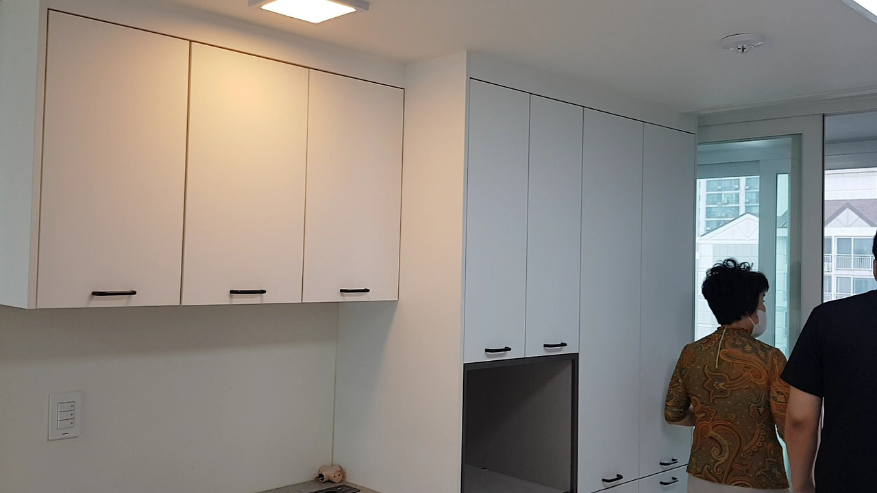 17 산본금정gtx 산본리모델링.jpg