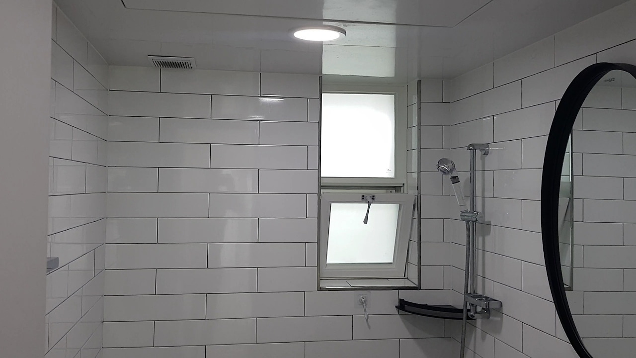 18 산본금정gtx 산본리모델링.jpg