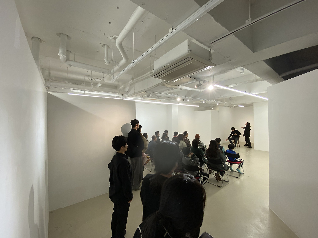 한평극장 10-1.jpg