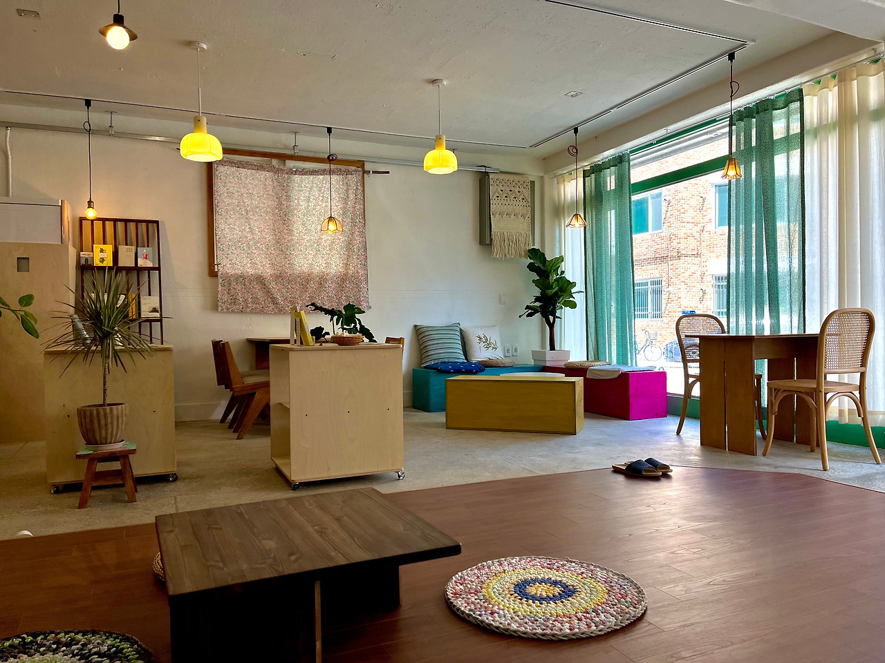 푸른제비 사진1.jpg