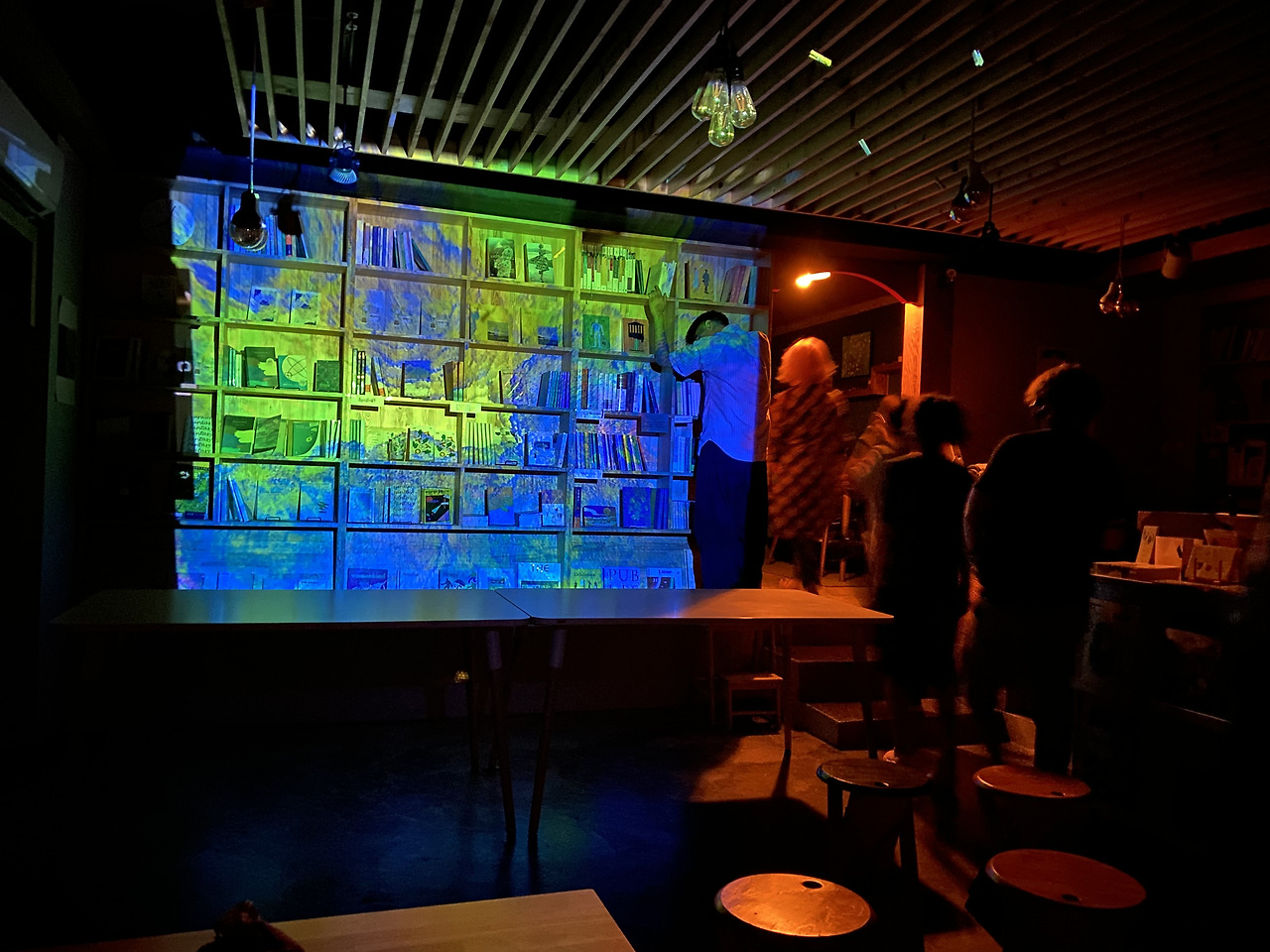 공연 실연 사진_한평극장 vol.2.jpg