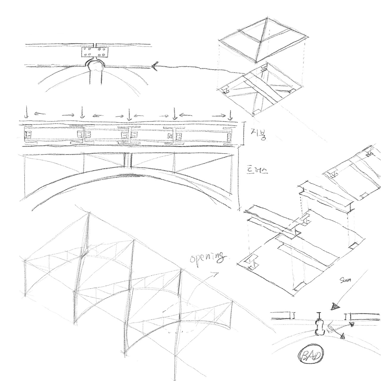 Untitled_Artwork 3.jpg