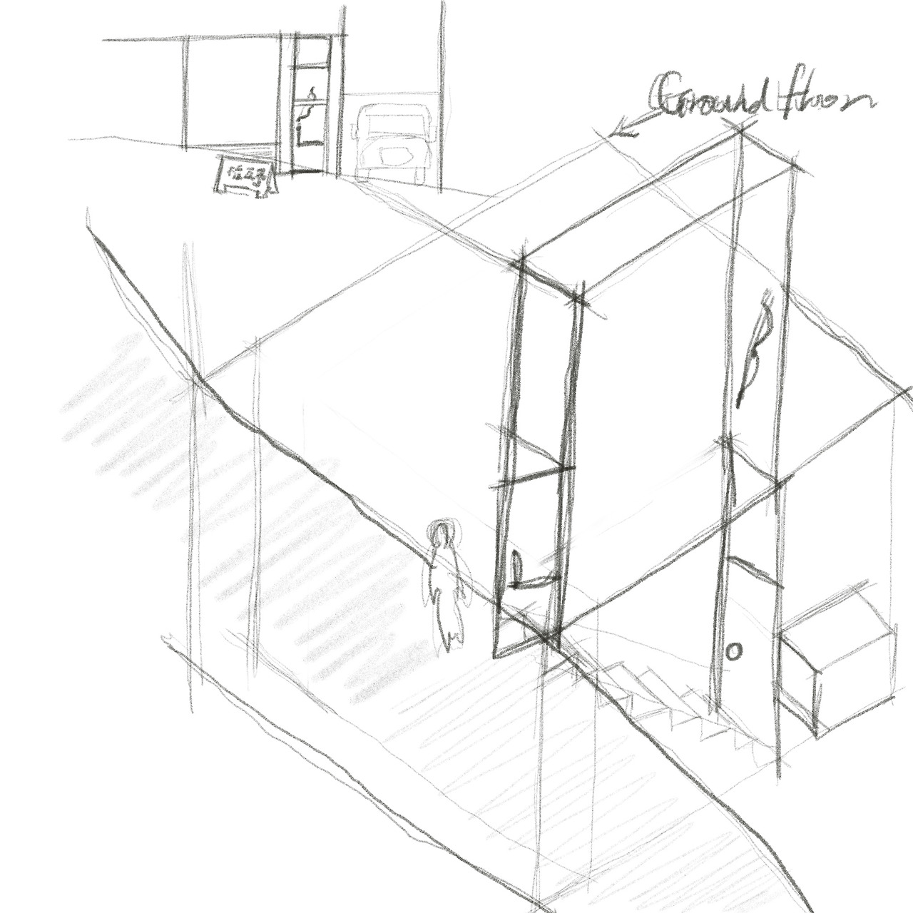 Untitled_Artwork 3.jpg