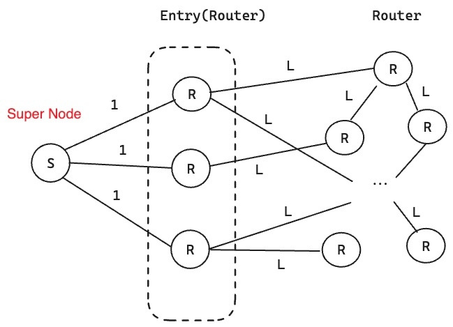 Pasted Graphic 5.jpg