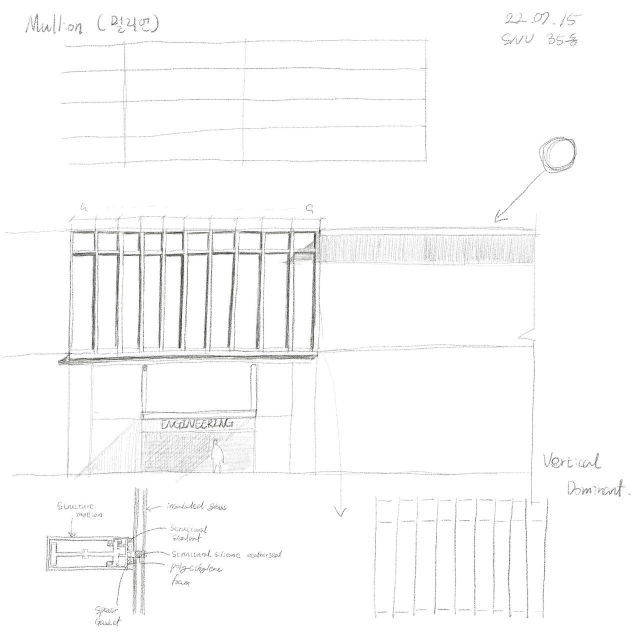 Untitled_Artwork 6.jpg