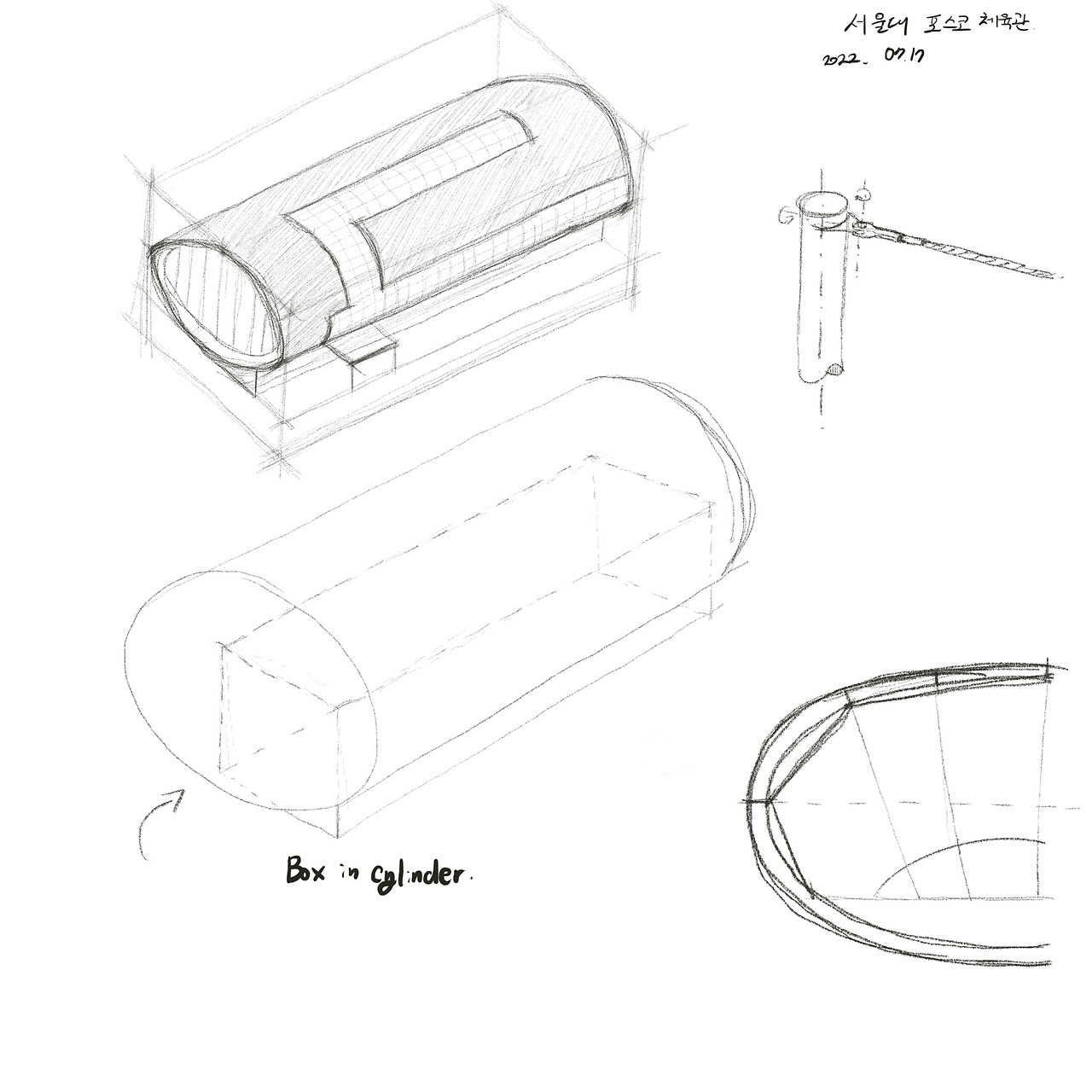 Untitled_Artwork 7.jpg