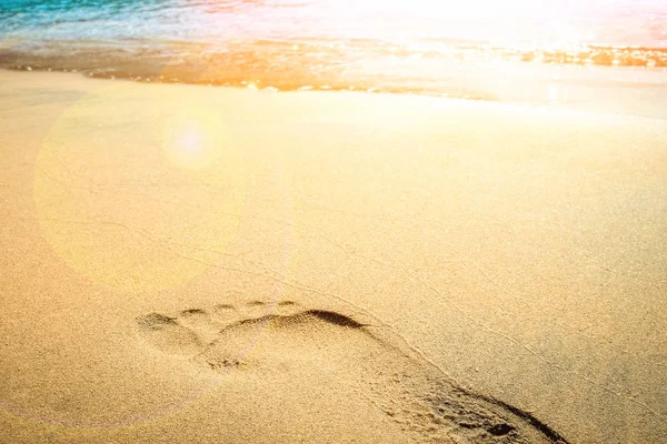 depositphotos_264299894-stock-photo-beautiful-footprints-on-the-beach.jpg