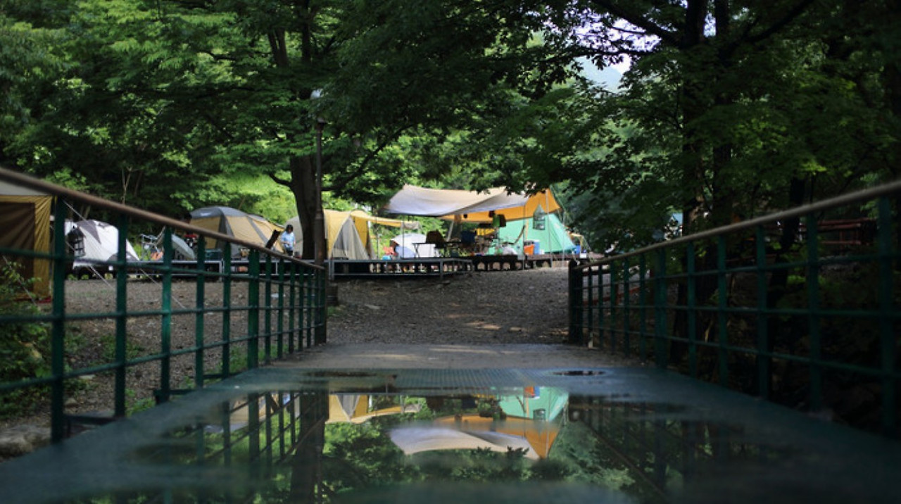 Screenshot 2023-01-16 at 09.30.09.jpg