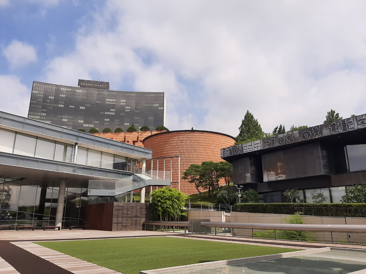 KakaoTalk_20240503_135153938_04 (1).jpg