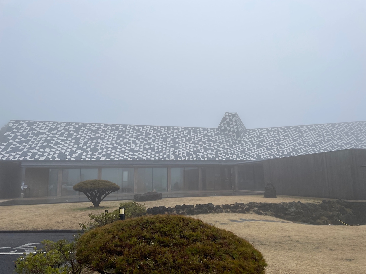 KakaoTalk_20240219_181803856_08 (1).jpg