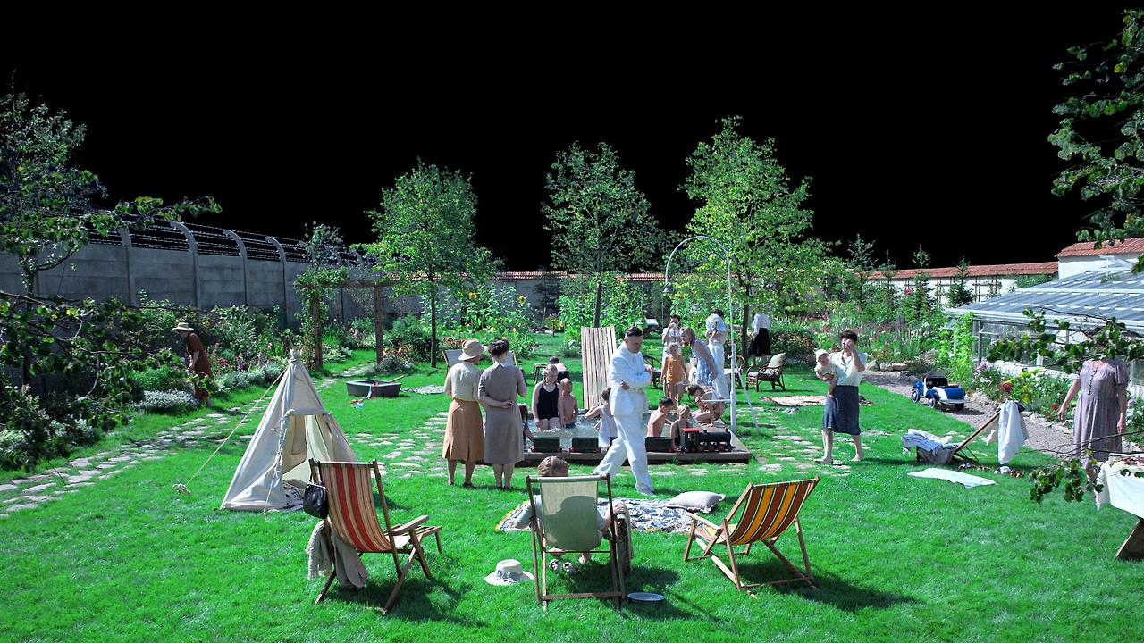 icBChm6rWPU6HnSM1BNQeONAvxg (1).jpg