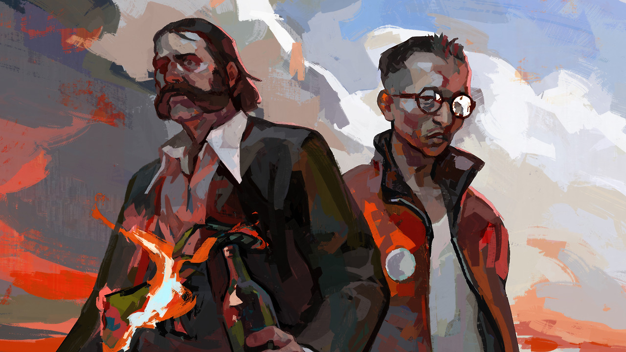 disco-elysium-mobile-art.jpg