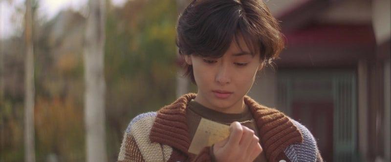 Love.Letter.1995.BluRay.1080p.DTS.x264-CHD.mkv_20191228_175101.731.jpg