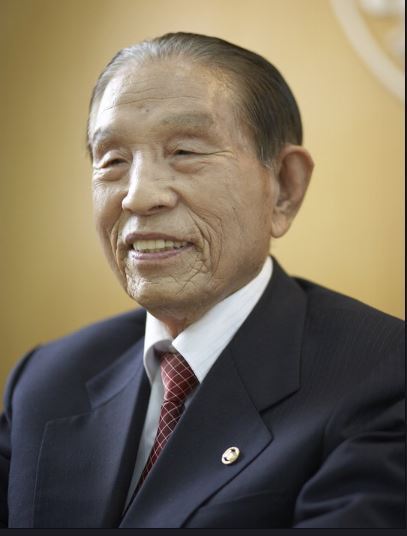 호서대 설립자 강석규박사.jpg