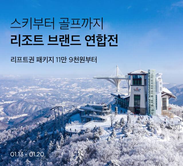 진심마켓 이미지