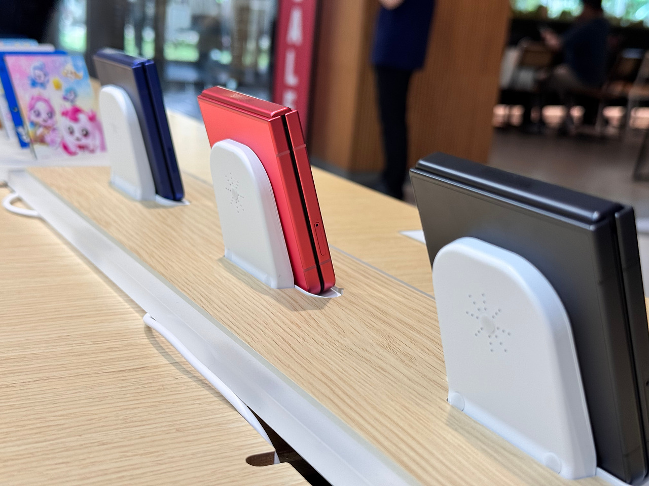 폴드7, 플립7 (2).jpg