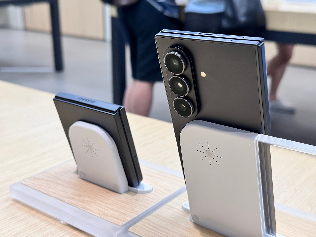 폴드7, 플립7 (1).jpg