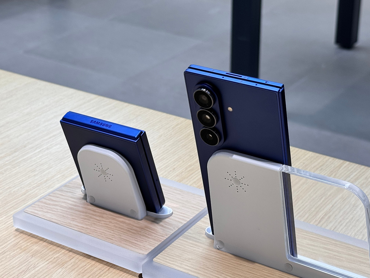 폴드7, 플립7 (10).jpg