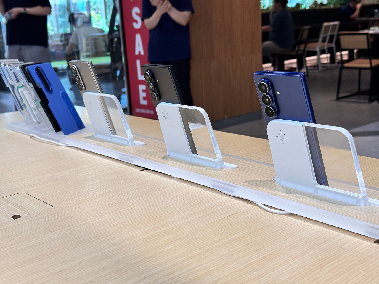 폴드7, 플립7 (4).jpg