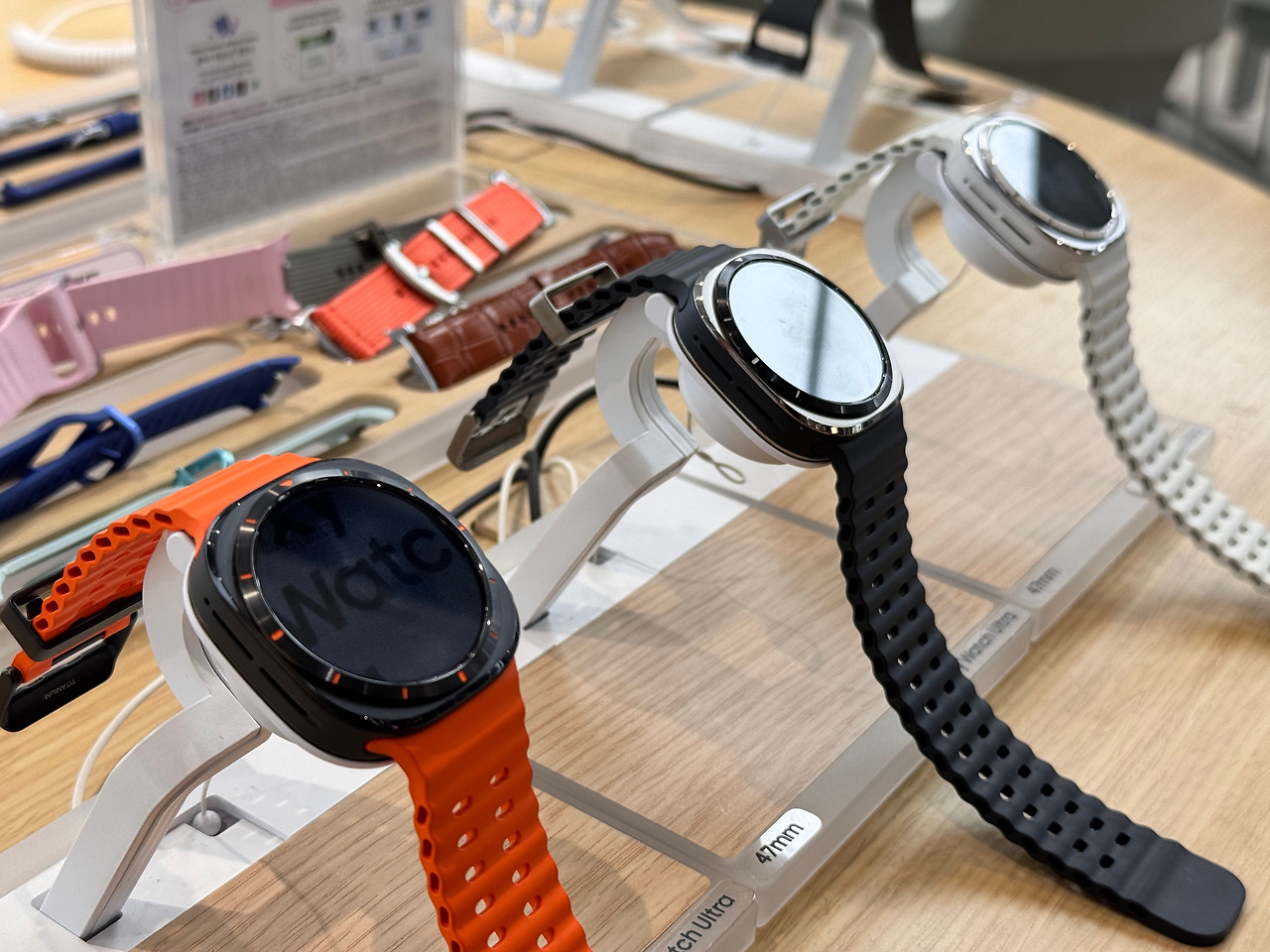 폴드7, 플립7 (6).jpg