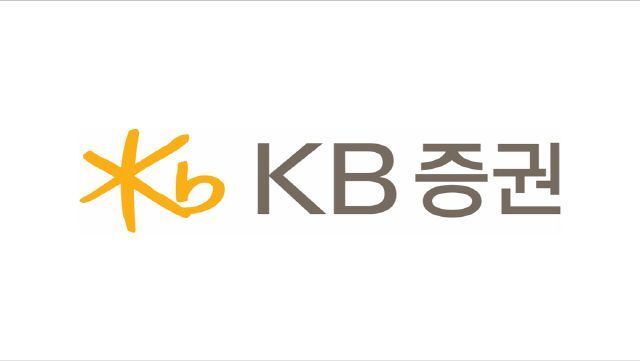 kb증권111.jpg