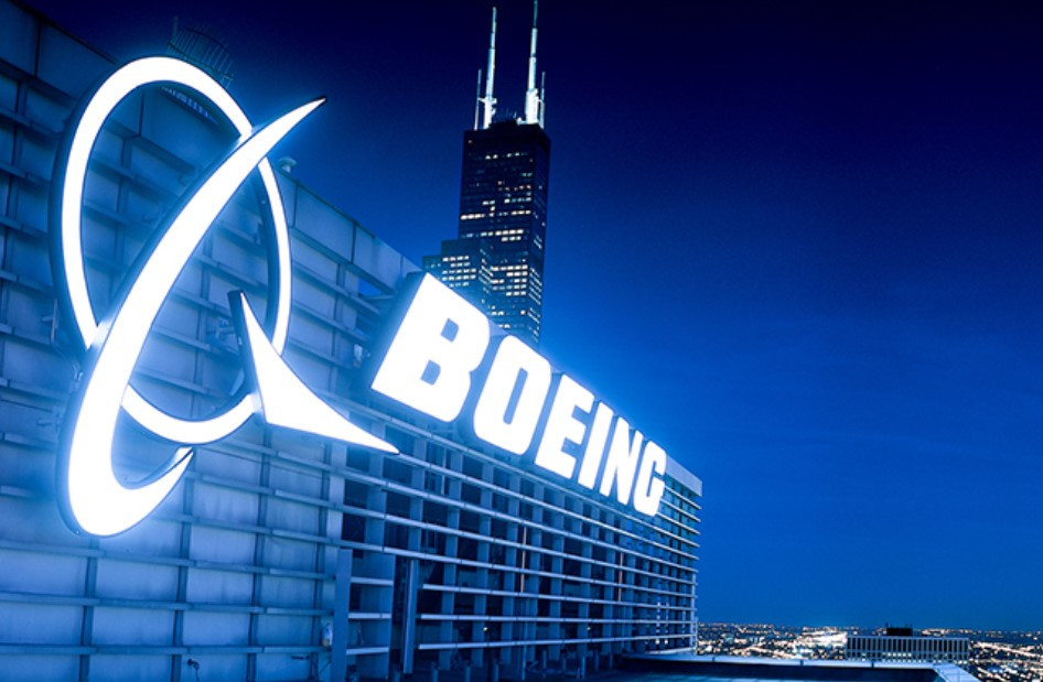 보잉 홈페이지.jpg