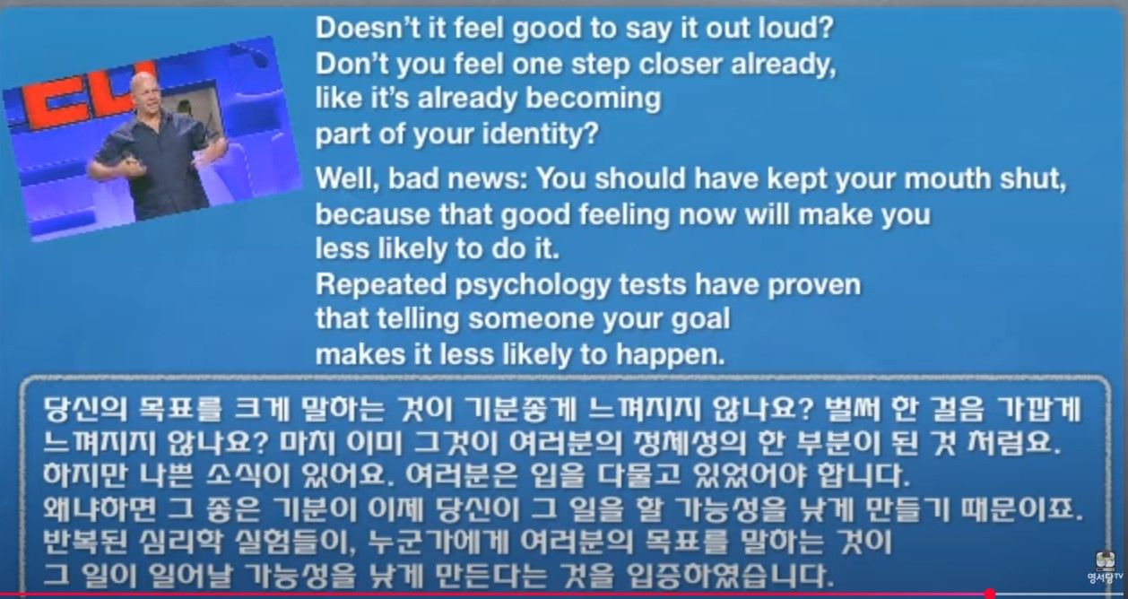 화면 캡처 2025-02-01 201541.jpg