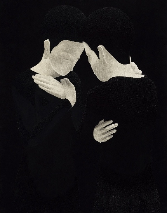 무나씨_이기 이타.jpg