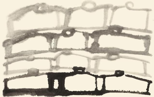 서세옥 기다리는사람들.jpg