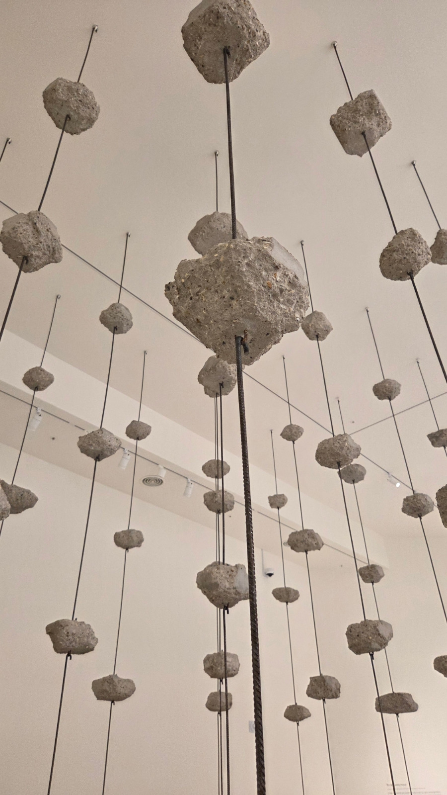 900＿20251008＿145645 (1).jpg