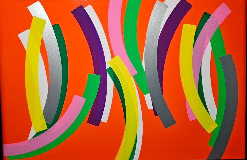 하태임_Un Passage (통로).jpg