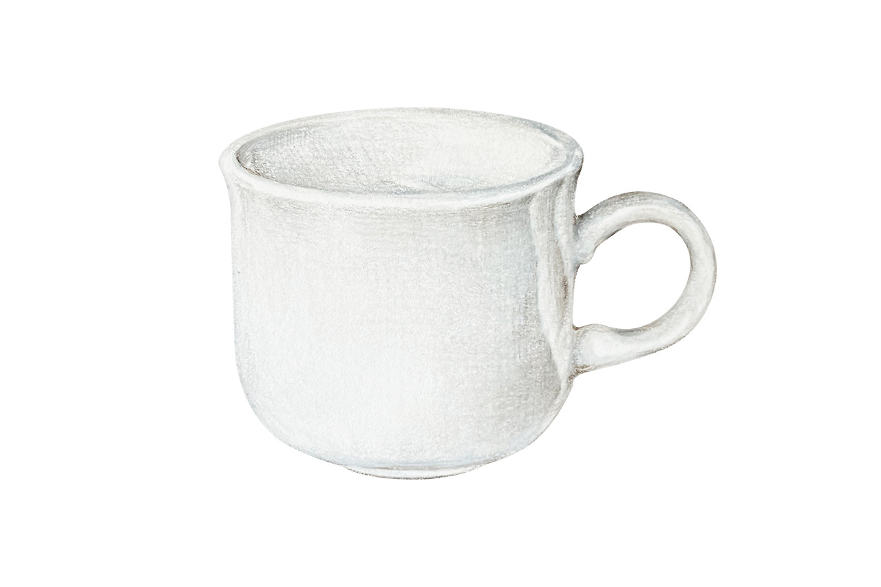 흰 컵 (1).jpg